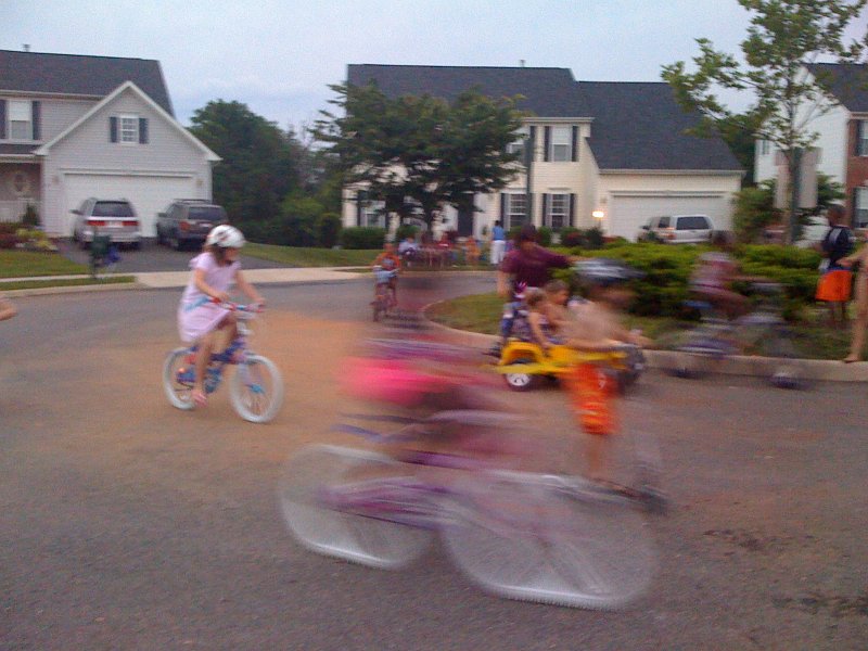 July 2009 054.JPG